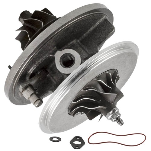 Turbo chra cartouche - cartouche, audi