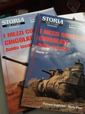 Storia Militare Dossier I