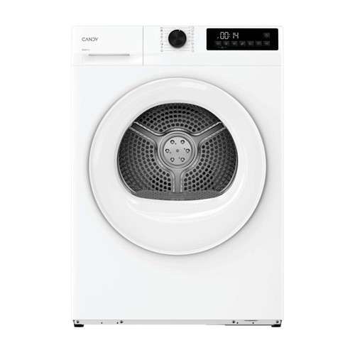 Candy prodry 300 - candy,