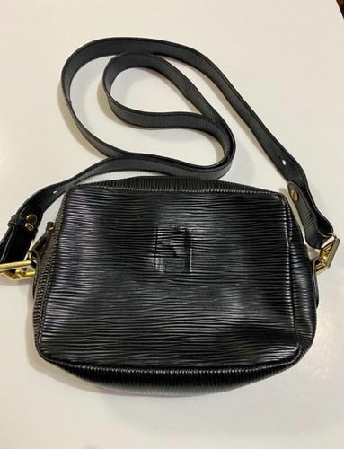 Fendi pochette sacoche - ,