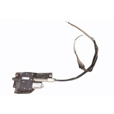 Freno elettrico di stazionamento 20917024 Opel Insigna A 2.0 Cdti 118 kw 2011-20