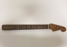 Warmoth strat collo - warmoth, di