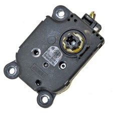 Motore valvola riscaldamento