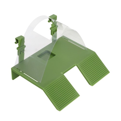 Piattaforma basking - ,