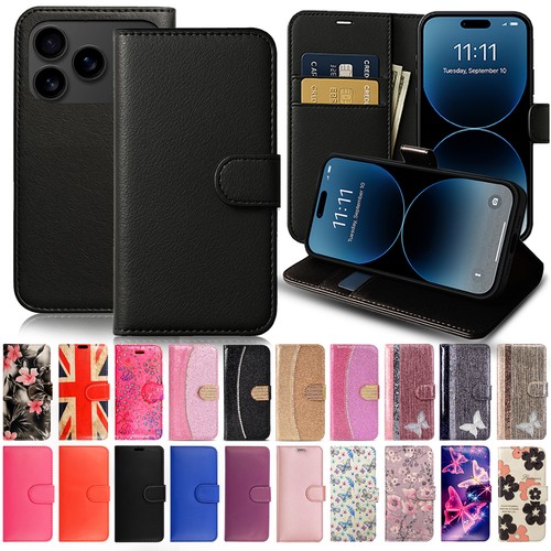 Custodia per iphone 17e 15 - per,