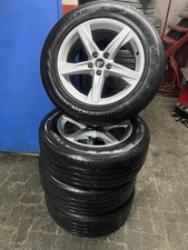 N4 Cerchi Originali e