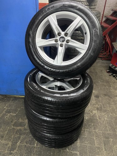 Cerchi originali e - n4,