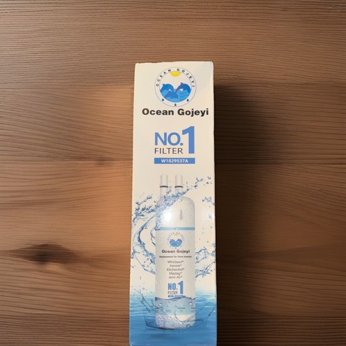 Filtro acqua frigorifero ocean - acqua,