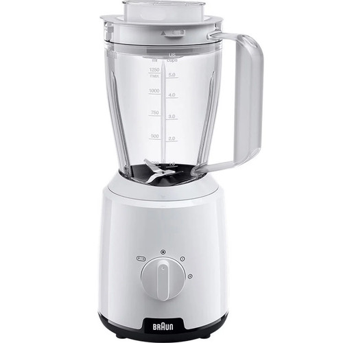 Braun jb1000wh household - braun,