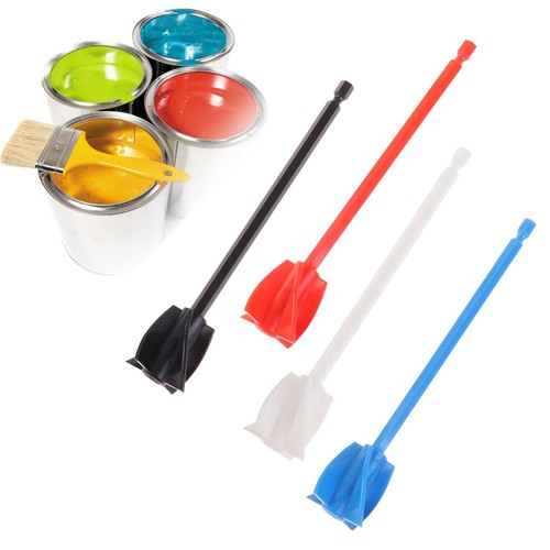 Mixer paddle per - mixer,