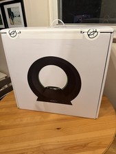 NUOVA macchina per cocktail e