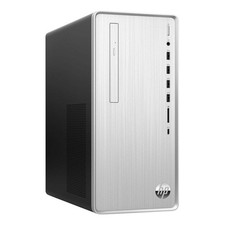 HP Pavilion Desktop