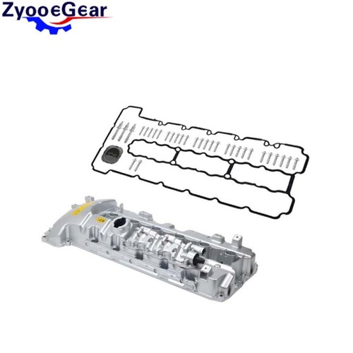Per bmw n54 135 - n54, li
