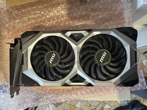 Carte graphique msi geforce - msi,