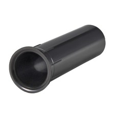 26x95mm speaker tube holder