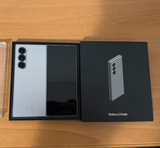 Smartphone SAMSUNG GALAXY  Z