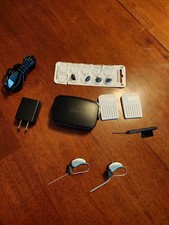 Widex Magnify (MRR2D M44) mRIC