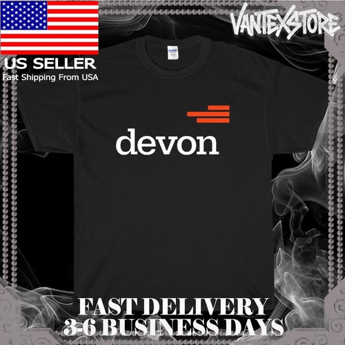 Nuova camicia devon - camicia, energy