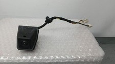 A4477408700 Camera