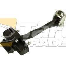 Tirante Arresto Ferma Porta