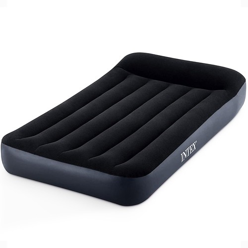 Intex dura beam cuscino - dura-beam,