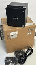 Epson TM-m30 921 stampante