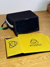 Atomos Shogun INFERNO 4K +