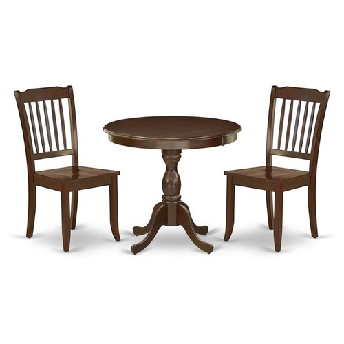 Set pranzo antico pezzi - da,