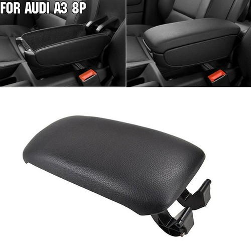 Per audi 2003 2013 - per, a3