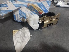 Serratura elettrica posteriore destra per Fiat Punto 176 1993 originale 46415480