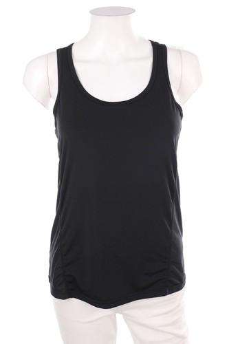 Crivit sport top basic - sport,
