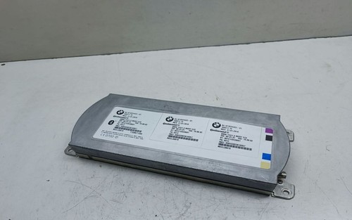 Modulo centralina bluetooth - modulo,
