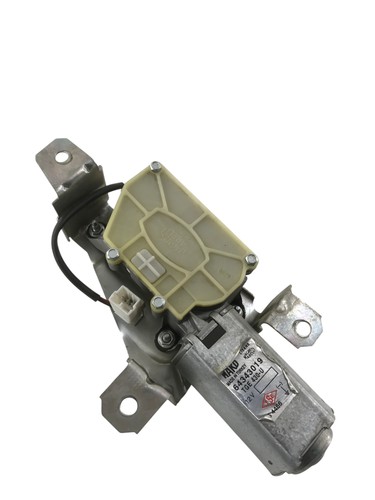 64343019 motorino - 64343019,