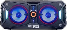 Altec Lansing ALP-XP850