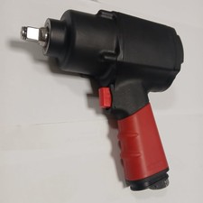 AVVITATORE PNEUMATICO AD