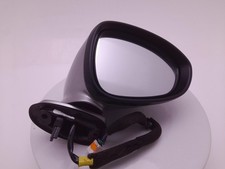 Specchio retrovisore porta