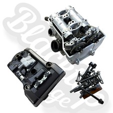 Honda ST 1300 Pan European