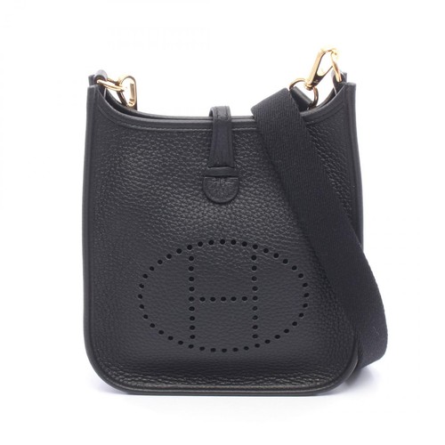 Borsa tracolla hermes - borsa, a