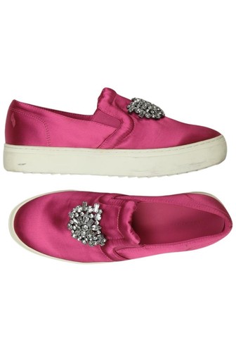 Zara sneaker damen - zara,