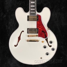 Epiphone Inspired By Gibson