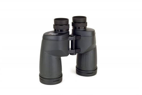 Binocolo apm 8x56 - magnesio, ed