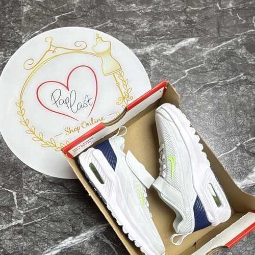 Nike air max sneaker - air, bambino