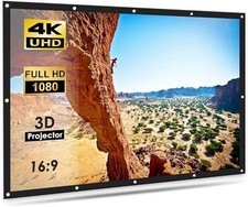 Schermo per Proiettore