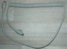 Apple adb cavo - apple,