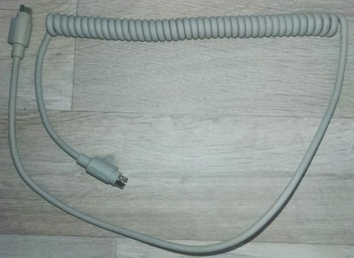 Apple adb cavo - adb,