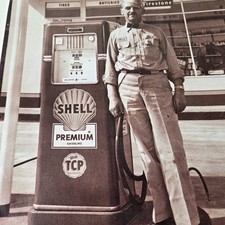 Rivista Vintage per Collezione