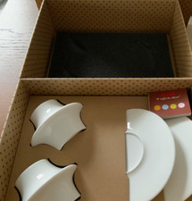 Officina Alessi ´il caffe´2