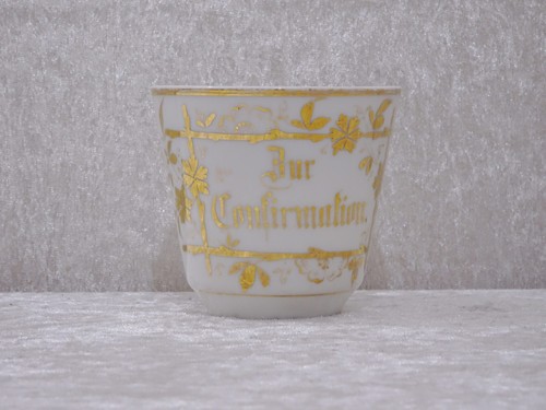 Antico porcellana design - antico,