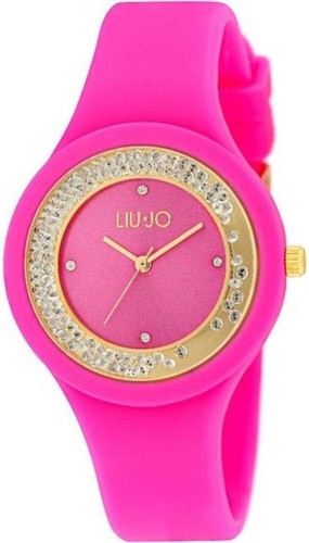 Orologio liu donna - orologio,