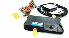 LASERLINE LS5001 AUTO FURGONE